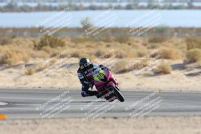 media/Nov-16-2024-CVMA (Sat) [[0e4bb1f32f]]/Race 9-Amateur Supersport Middleweight/